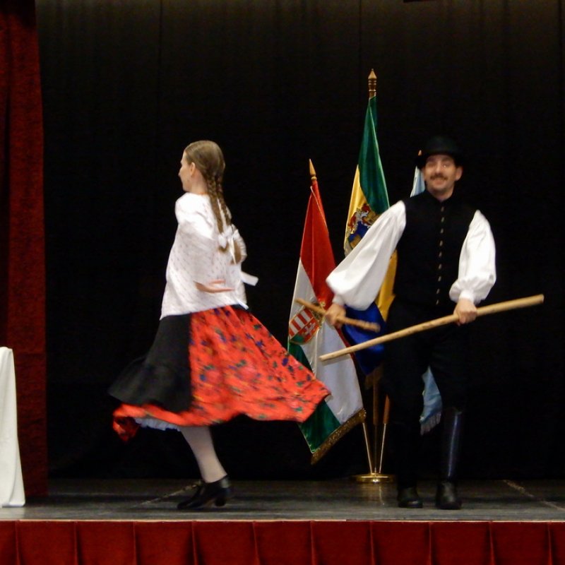 város napja 2021 123